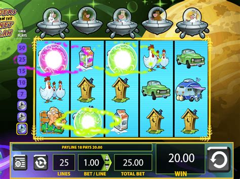 invaders of the planet moolah free download|Invaders from the Planet Moolah Slots .